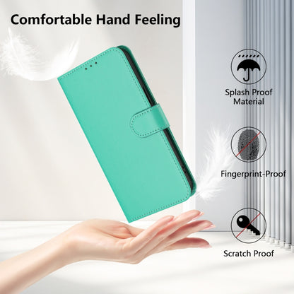 EDA007228003H_4.jpg@dd35c45381498419a0f9aabdd5d7d846