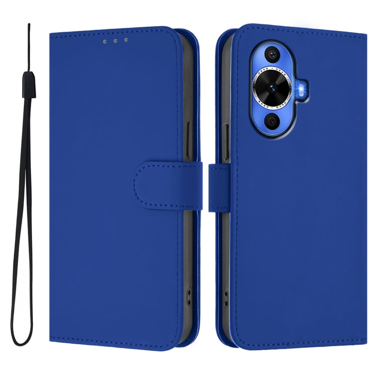 EDA007228005F_1.jpg@bcf82817a0d7f6ff193880e97f81a543