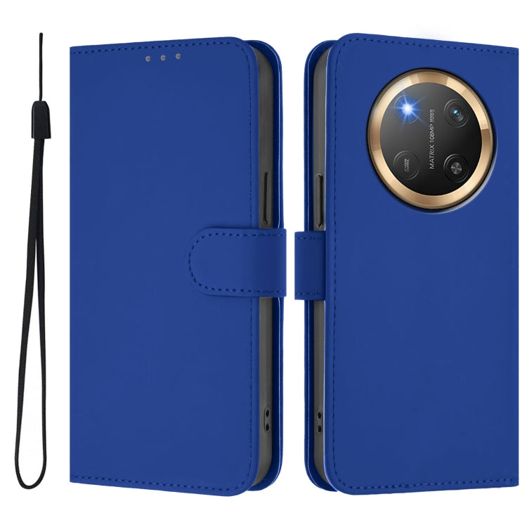 EDA007228133F_1.jpg@d644194c68c5e37f7dfe2c231b622018