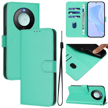 EDA007228137H.jpg@f1f0b62fc56d377e67381743c627796b