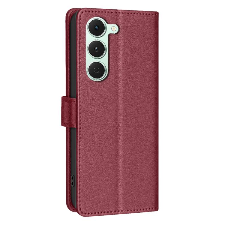 EDA007236909B_2.jpg@d431faff685ddf347fff7b3c7a02b84c