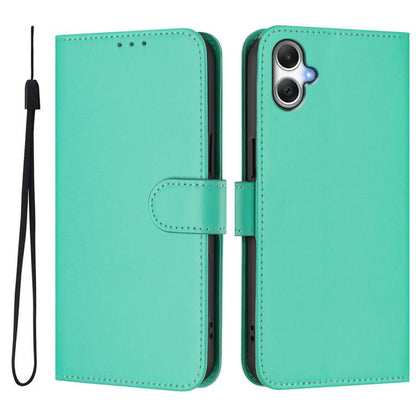 EDA007237836H_1.jpg@abeca09392b00be29e7f19cd679e4733