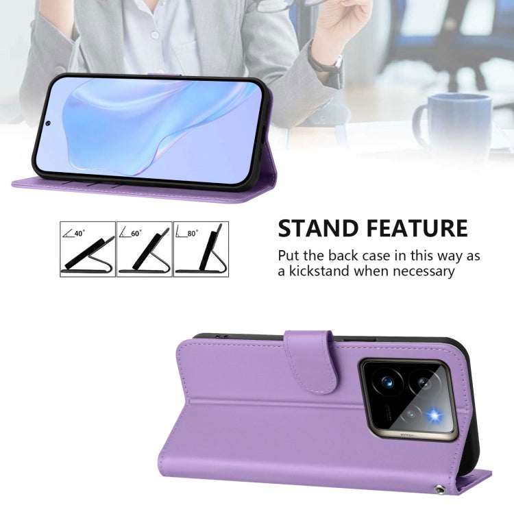 EDA007238533G_2.jpg@11365680a9b96752db317351f8f2734d