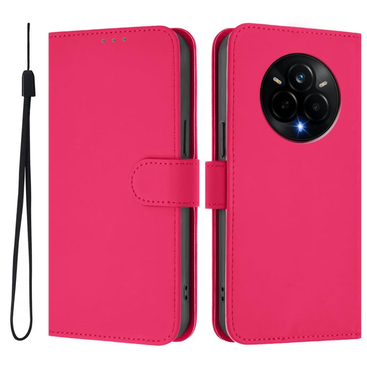 EDA007238534P_1.jpg@f230983037bd91e56f8d4338225d648e