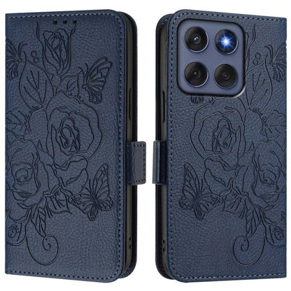 EDA007295009E_1.jpg@7b01520142ba5ff4219a495f76bc7313