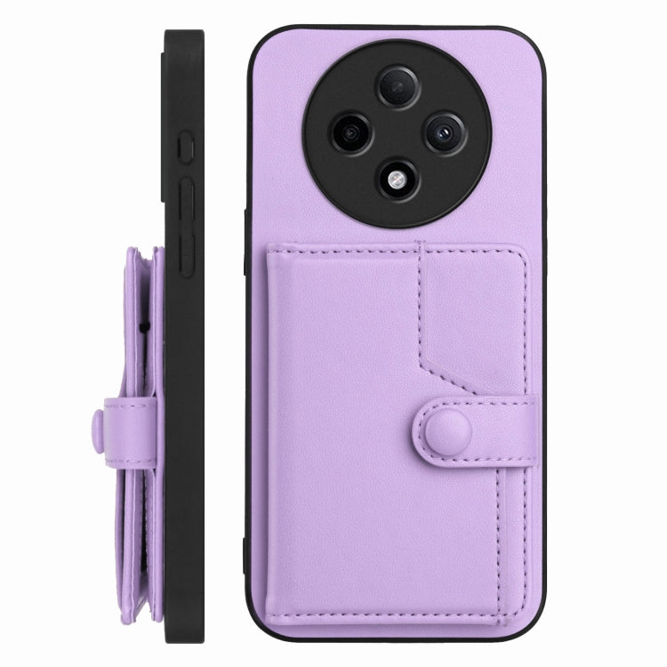 EDA007313701F_1.jpg@1eb499a24d7cacd2fed692c416dfa0b1