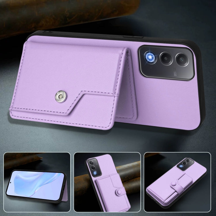 EDA007313702F_5.jpg@c1c223bc0ea31fa9aad9f4207fcee1cc