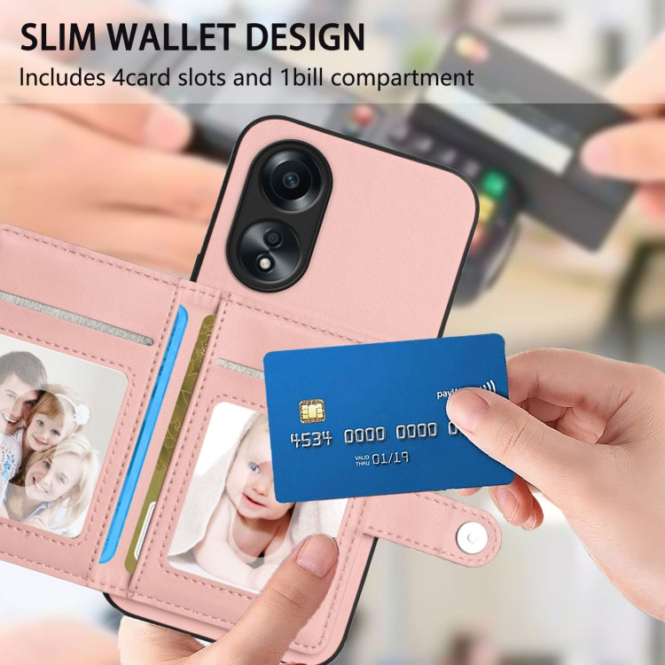 EDA007313705A_4.jpg@6f4904c4da3494a88dac1c28908aef4a