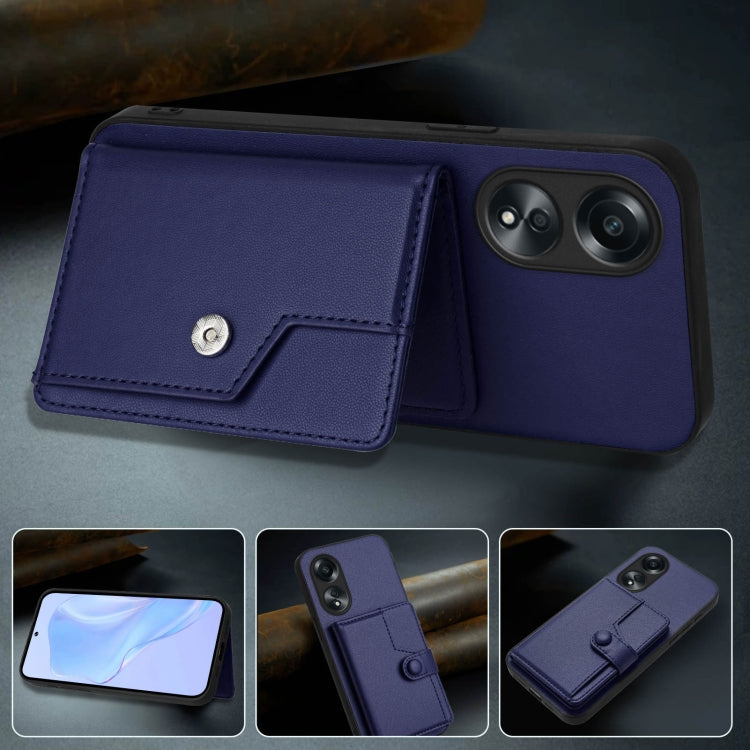 EDA007313705D_5.jpg@fc4a0545e249b5a62ed2568811bb98df