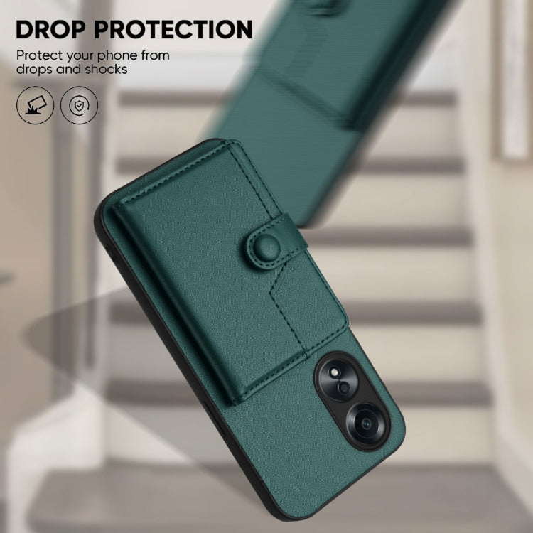 EDA007313705E_3.jpg@76b6a3277b768962e0e9dff043b47a57