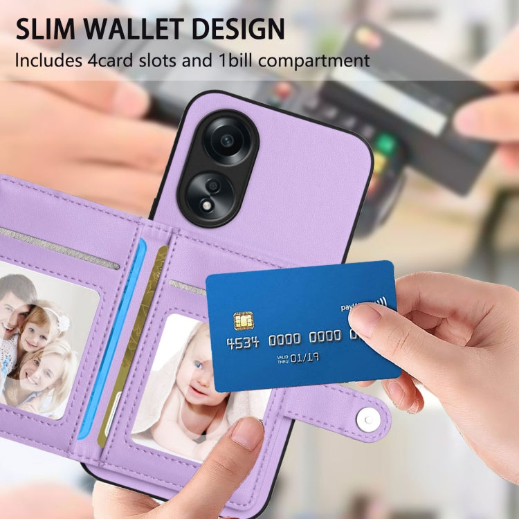 EDA007313706F_4.jpg@abf7c92c07c55803f55ed9d3b10b8ff7