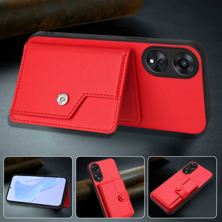 EDA007313707C_5.jpg@ad3365ca451ddf6cc81c1352f339e708