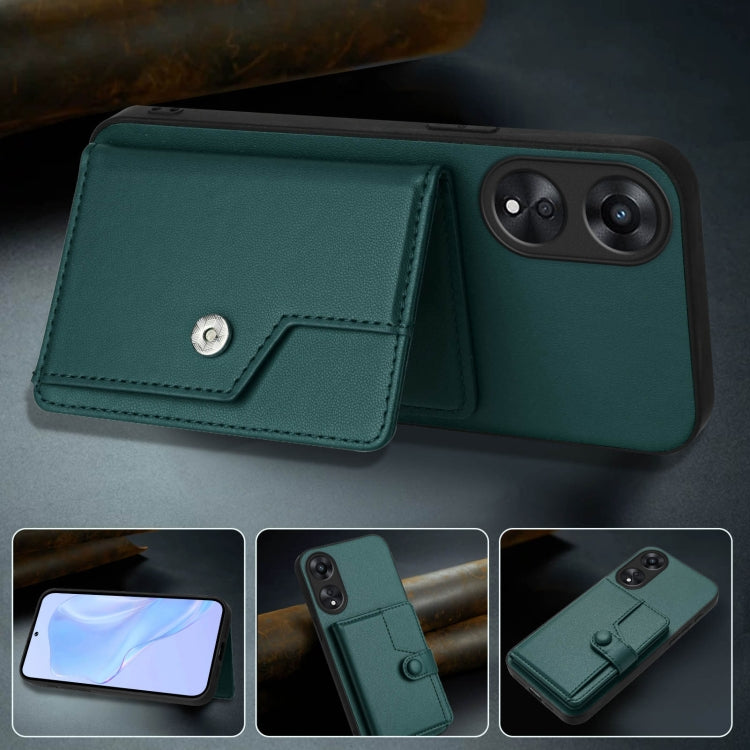 EDA007313707E_5.jpg@877db43edc59f6203abe652bef249147