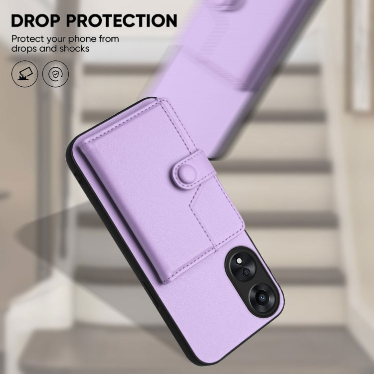 EDA007313707F_3.jpg@44ad095bf2a46f736c61e6f94b685884