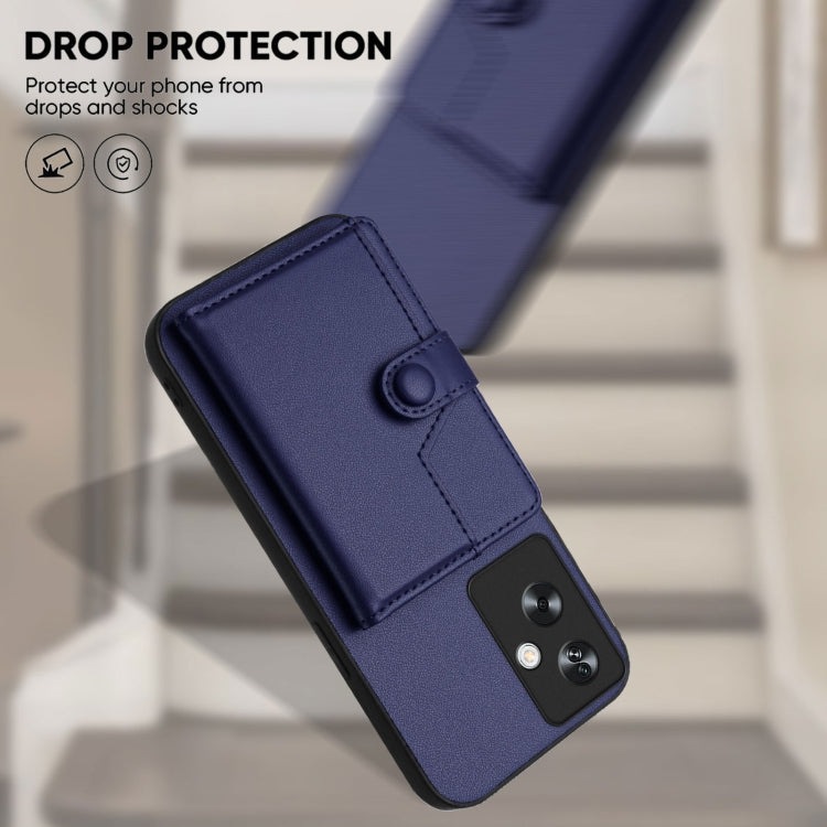 EDA007313708D_3.jpg@fb06cf515e64dd7950b42523aff89f8c