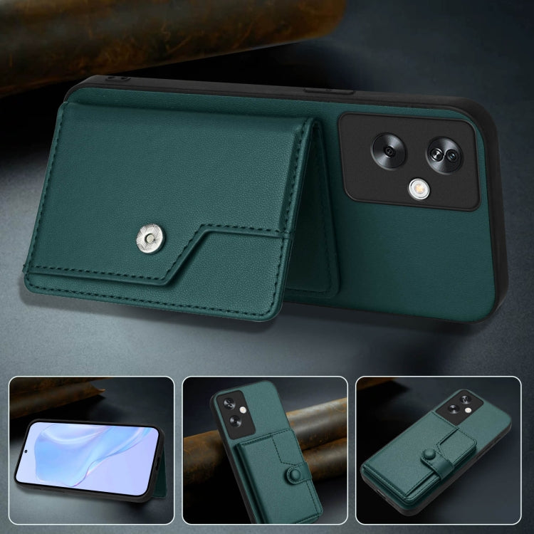 EDA007313708E_5.jpg@92bc6f55204046b1521bc63bde770808