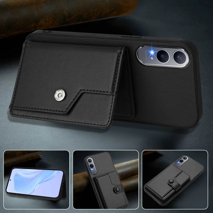 EDA007313709B_5.jpg@2f81917c0ba1cc4574cce8976056e8e1