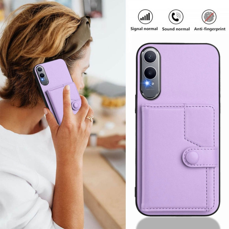 EDA007313709F_6.jpg@59caaf4edfc847ec89d025c1330f4933