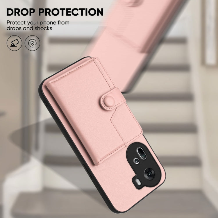 EDA007313710A_3.jpg@d0a8ff11cbb3c0ff11225cf6202bac1a