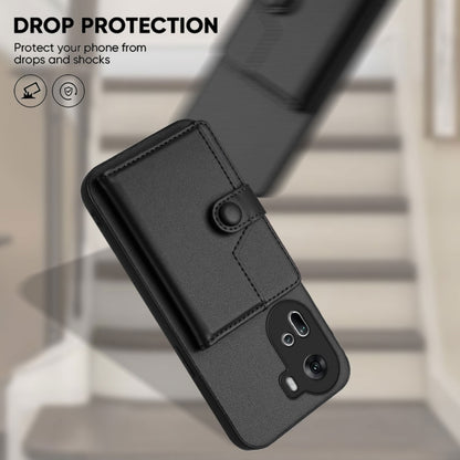 EDA007313710B_3.jpg@3e4dca1cab2ee0a3b6e0fb9a3d28d964