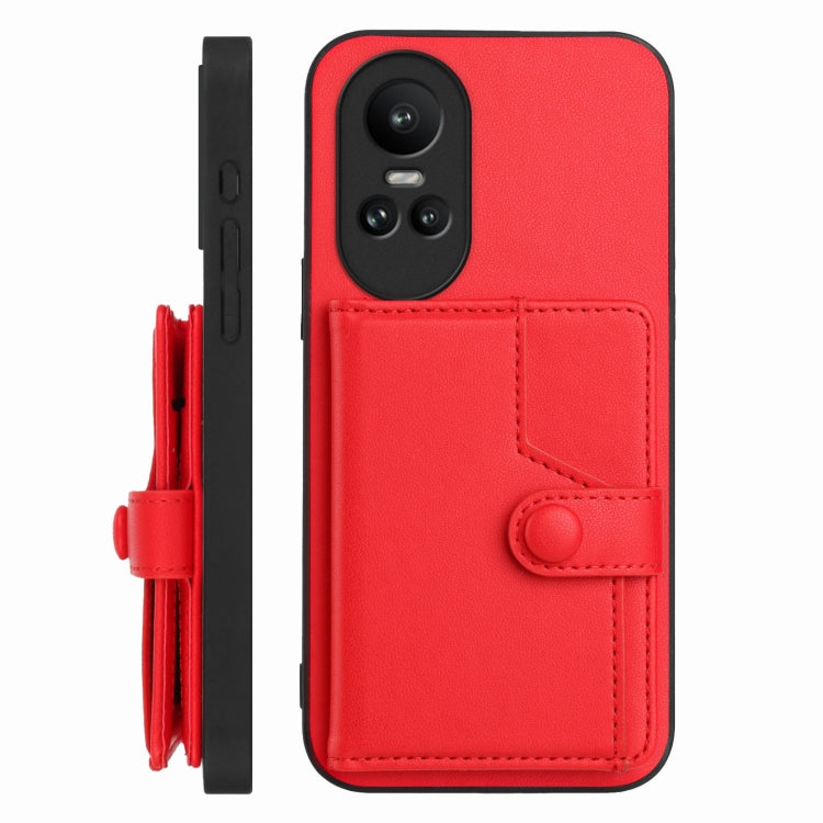 EDA007313713C_1.jpg@f73fe3b884bcee668b424d74953d875e