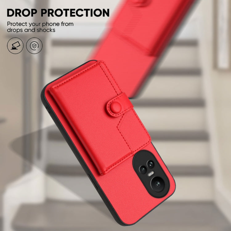 EDA007313713C_3.jpg@467d76ae8883682af906585be88a6c9e