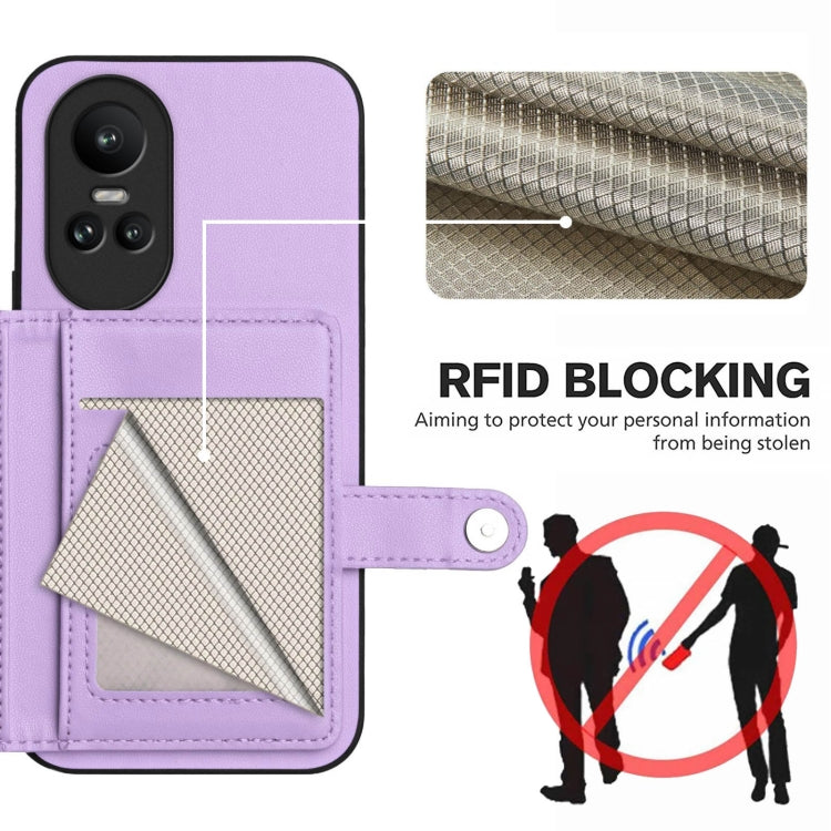 EDA007313713F_2.jpg@59d891a0a602f14005fd4265cddf4de8