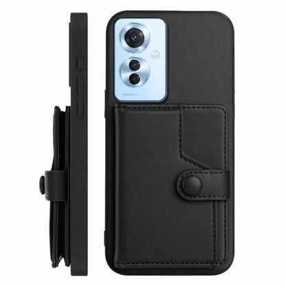 EDA007313714B_1.jpg@3d3b071f710f257cf92ebbaee37da031