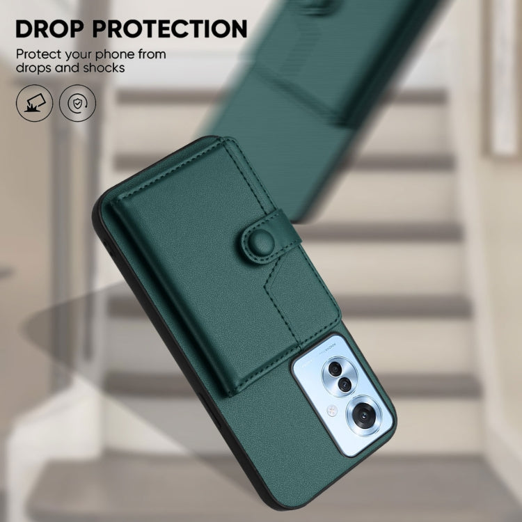 EDA007313714E_3.jpg@6976d6ba216659613e003ef03a5184fd