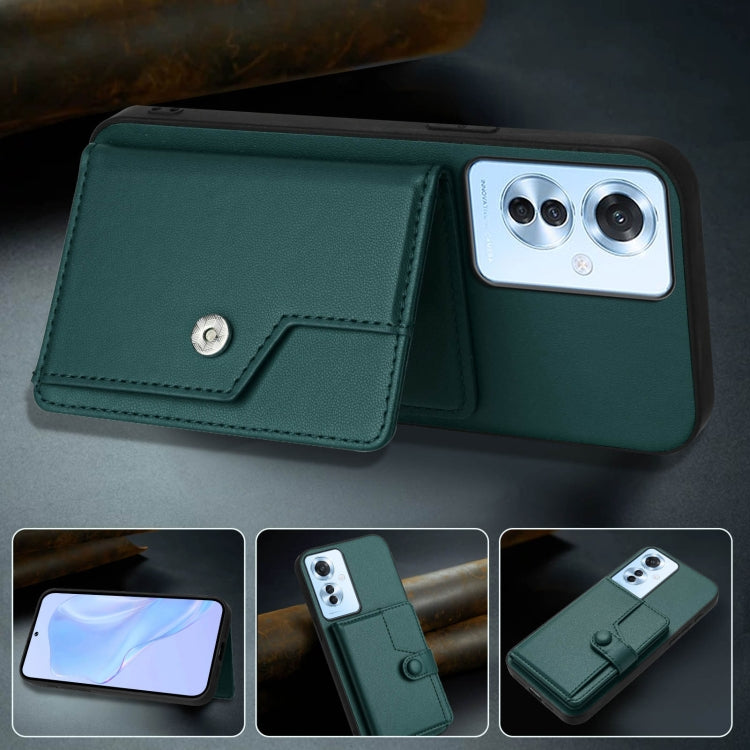 EDA007313714E_5.jpg@818b0768b46473cca55654bef3c789c4