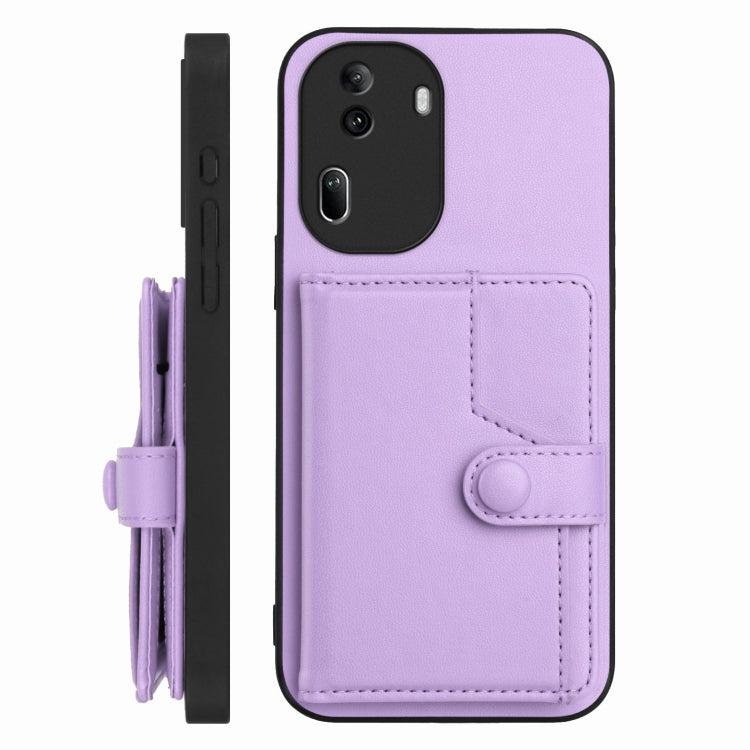 EDA007313715F_1.jpg@5a02eadbfde5c9edaba11486d271f638