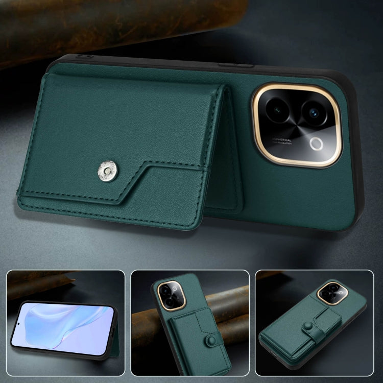 EDA007314101E_5.jpg@280c8305a9b378701caf0a5205704ae9