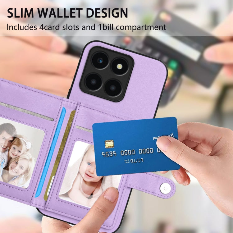 EDA007318307F_4.jpg@c1a1e62380a7f5471bf5d6c3afe5e5e7