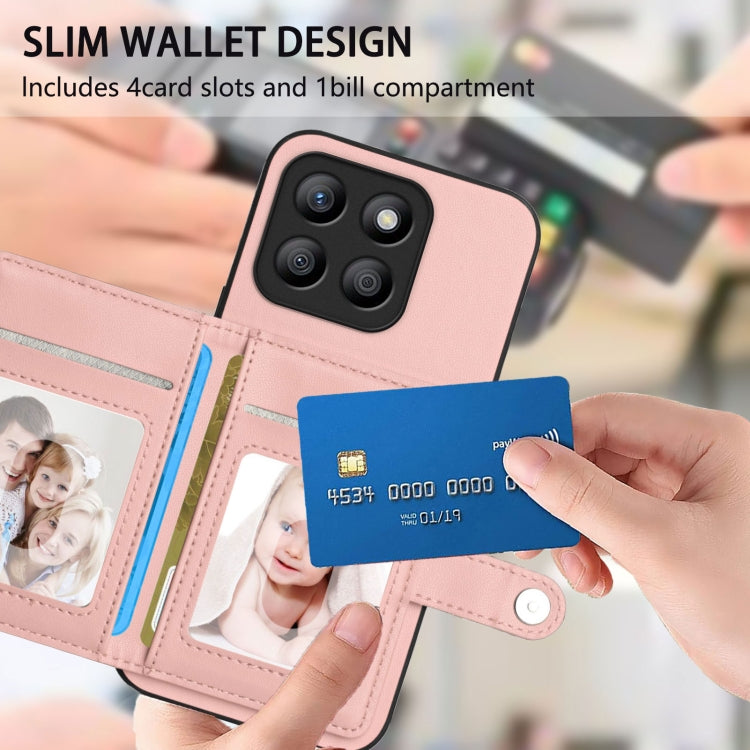 EDA007318309A_4.jpg@ee96fd6acbee9b2d8a5cad8261b82c27