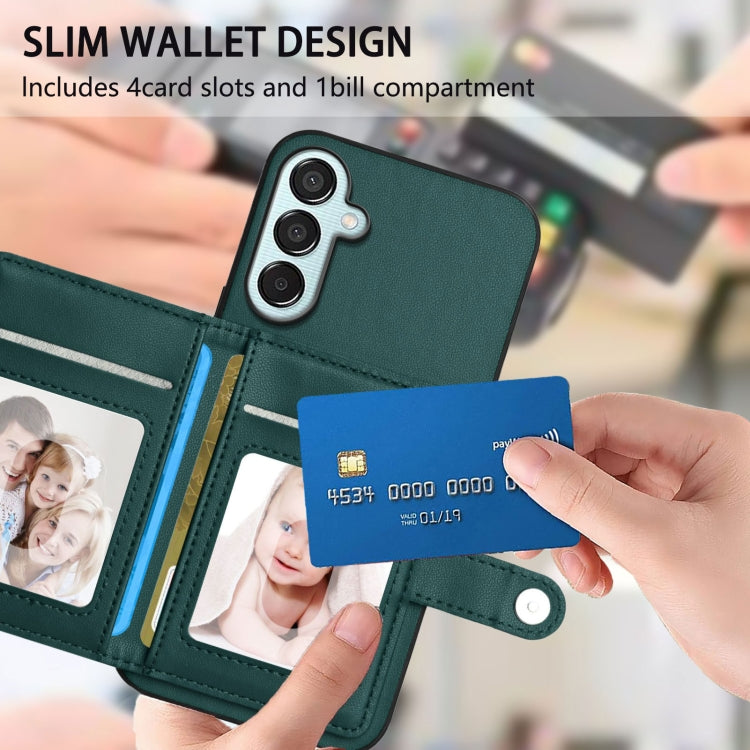 EDA007318601E_4.jpg@3ab815281482121c9c485accd39c1f06