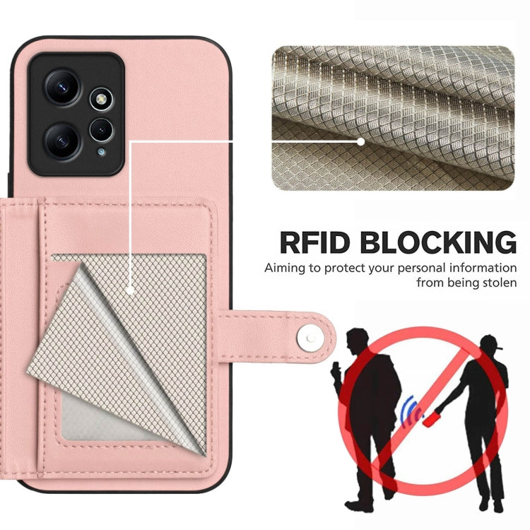 EDA007329108A_2.jpg@f2d75909e861ae1b27012976357b4e92