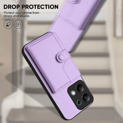 EDA007329111F_3.jpg@d234e390031e3a169558c9e249aed3fe