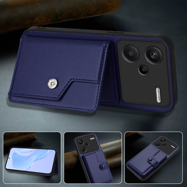 EDA007329113D_5.jpg@57cc418c116e181d1f2cb4bb35269988