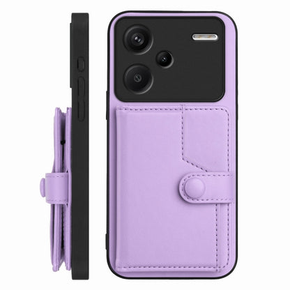 EDA007329113F_1.jpg@a99ad9ab5f65b998a89861825ebd8960