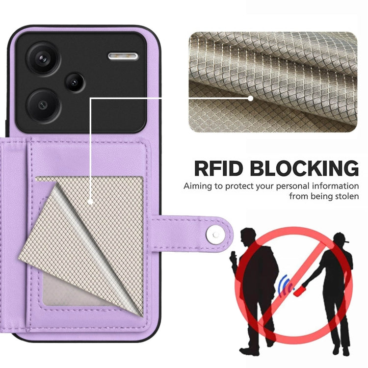 EDA007329113F_2.jpg@241c06fa1adfd7794fb6b1363982acce