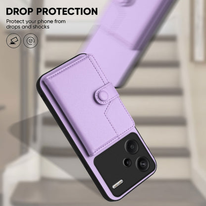 EDA007329113F_3.jpg@ac38f90df2472b86bb9182efd039e1a3