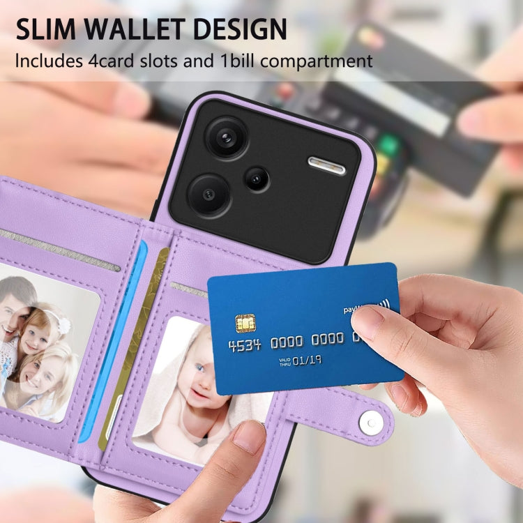 EDA007329113F_4.jpg@1266dc93d2295ce8db04b283f775990b