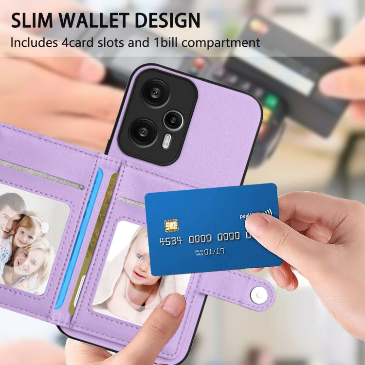 EDA007329114E_4.jpg@c031ff0dacd90c03c5ff817b5c24b7f8