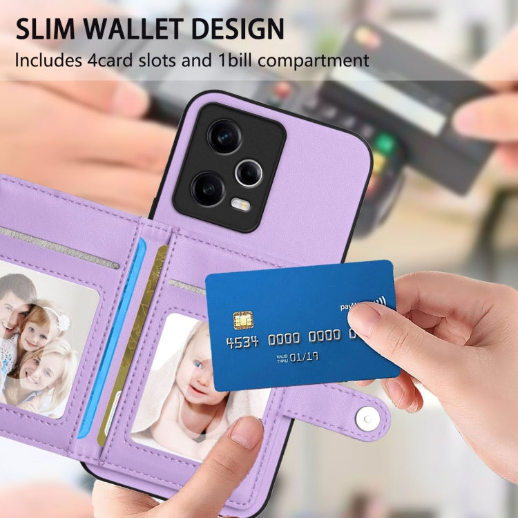 EDA007329115F_4.jpg@63c59882190aaee9fac5eab88163a3d9