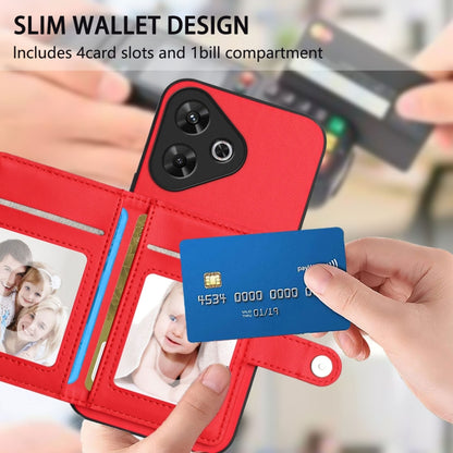 EDA007329120C_4.jpg@fd3911c1b346356a21d0eef72049ce16