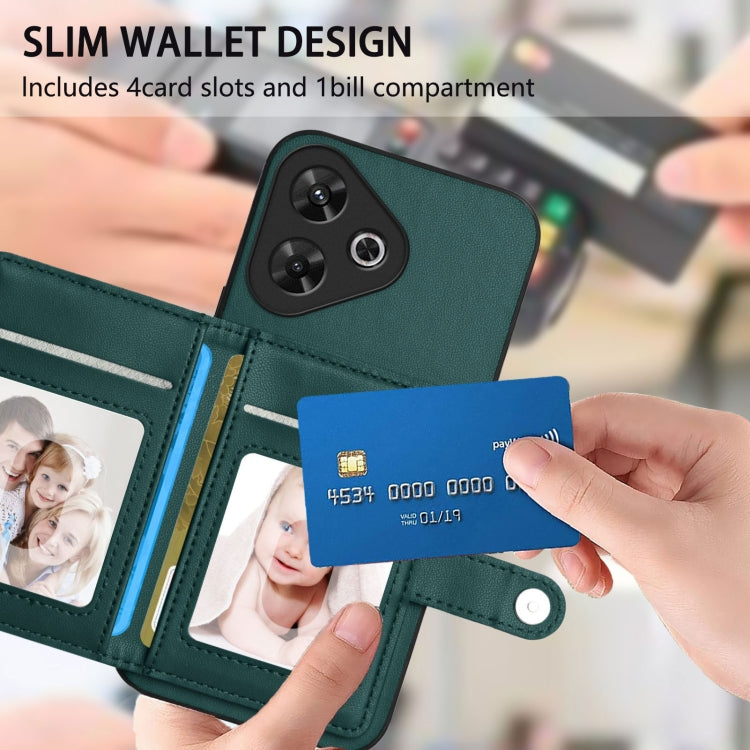 EDA007329120E_4.jpg@a2d1003bcd7aa0d04e11db142e7f916a