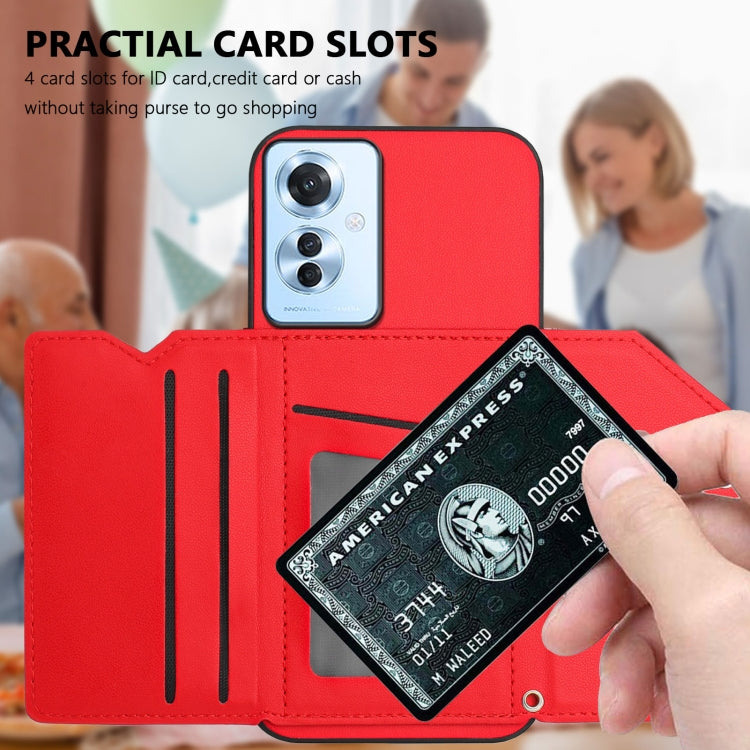 EDA007336214C_5.jpg@acbc1df3923fc477e9f5cf30102d7134