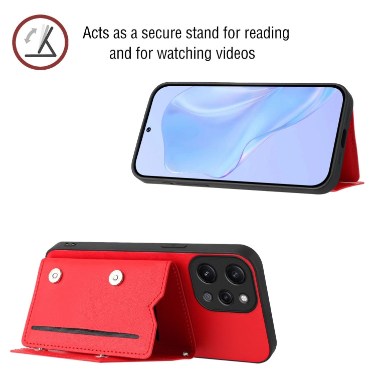 EDA007337202C_3.jpg@959f7d3e80b8a1d00ebc6f34b2e196bf