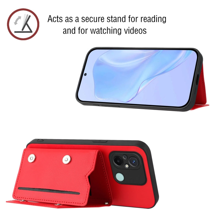 EDA007337203C_3.jpg@74641d77826fd2c85bd0b42efb87248f