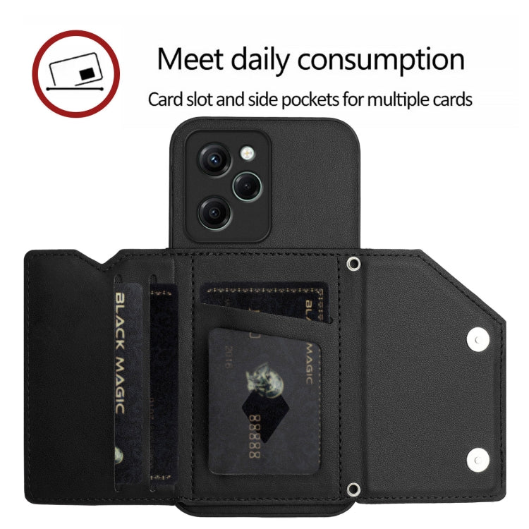 EDA007337218B_4.jpg@cb8d6920fb5c458e6d1e08f02e0e3915